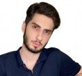 Илоян Гагик Оганесович