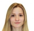 Предеина Елена Сергеевна