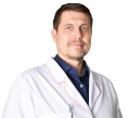 Чернышов Дмитрий Геннадьевич