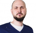 Шрайнер Игорь Владимирович