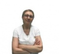 Сорокина Юлия Борисовна