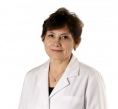 Хлопина Марина Михайловна