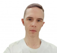 Никулин Павел Андреевич