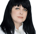 Лангольф Ирина Александровна