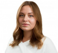 Львова Ксения Дмитриевна