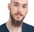 Андрианов Максим Юрьевич