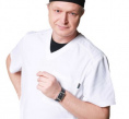Белый Игорь Анатольевич