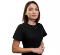 Фидарова Залина Феликсовна