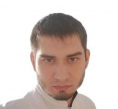 Ибрагимов Абдулвахид Магомедалиевич