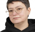 Полиенко Наталья Вадимовна