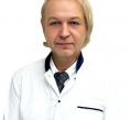 Линевский Александр Валентинович