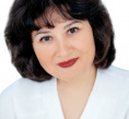 Синягина Наталья Владимировна