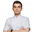 Алиханов Тимур Ахмедханович