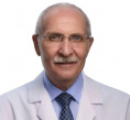 Бганцев Николай Иванович