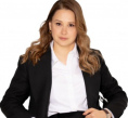 Дерина Екатерина Евгеньевна