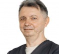 Шабунин Иван Викторович