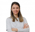 Завальная Оксана Александровна