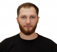 Аркаллаев Магомед Рашидович
