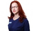 Иванова Наталья Александровна