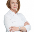 Авдеева Светлана Николаевна