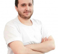 Лиматуллаев Магомедрасул Бигишиевич