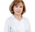 Нагибина Маргарита Васильевна