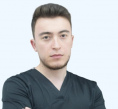 Раджабов Хасанбой Мирзобобоевич