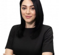 Аветисова Валентина Георгиевна