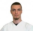 Миронов Всеволод Михайлович