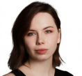 Трубаченкова Наталья Владимировна