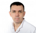 Олейников Константин Евгеньевич