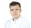 Макашов Степан Сергеевич