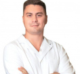Серебряков Артем Алексеевич