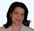 Белова Галина Вячеславовна