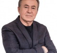 Собольков Юрий Леонидович