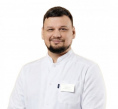 Степашкин Роман Игоревич