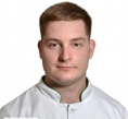 Попов Алексей Дмитриевич