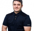 Кечеруков Шамиль Нанакишиевич