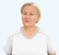 Фалкон Наталья Юрьевна
