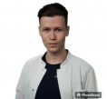 Хабибуллин Руслан Игоревич