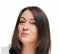 Владимирская Екатерина Андреевна