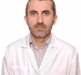Самедов Руфат Ризванулла оглы