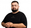 Касумов Фирудин Гусейн оглы