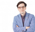 Федоров Андрей Юрьевич