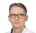 Никифоров Павел Васильевич