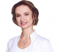 Назимова Евгения Михайловна
