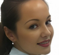 Шихова Елена Николаевна