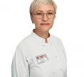 Колотилина Елена Владимировна