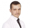 Бурдюков Михаил Сергеевич