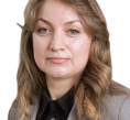 Антонова Стелла Леонидовна